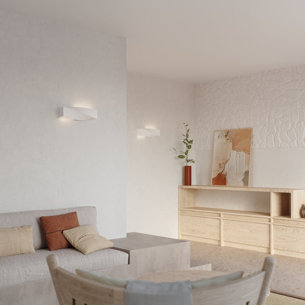 Applique murale Modèle Arvénis photo 12 | Luxarmonie