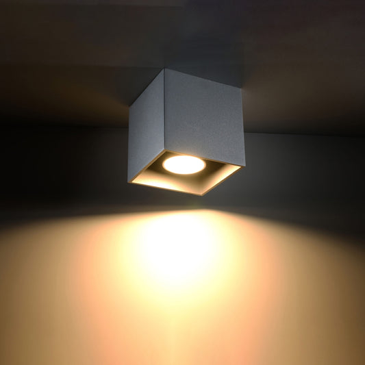 Ceiling Fixture Model Arkanis | Luxarmonie