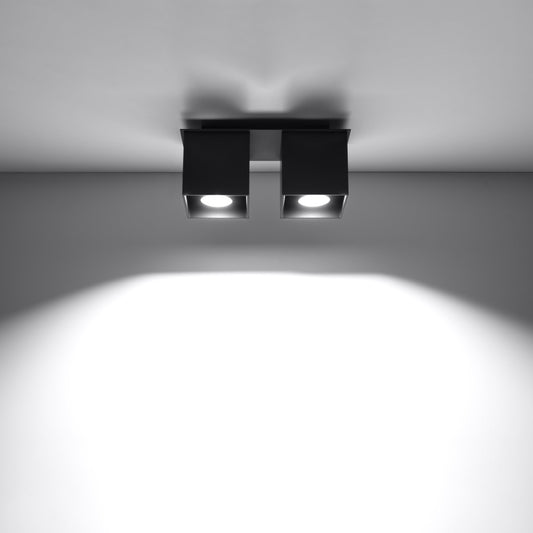 Ceiling Light Model Noctarys | Luxarmonie