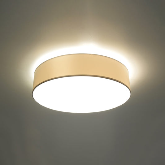 Ceiling Light Model Arvenor | Luxarmonie