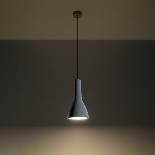 Suspension luminaire Modèle Arkemia | Luxarmonie