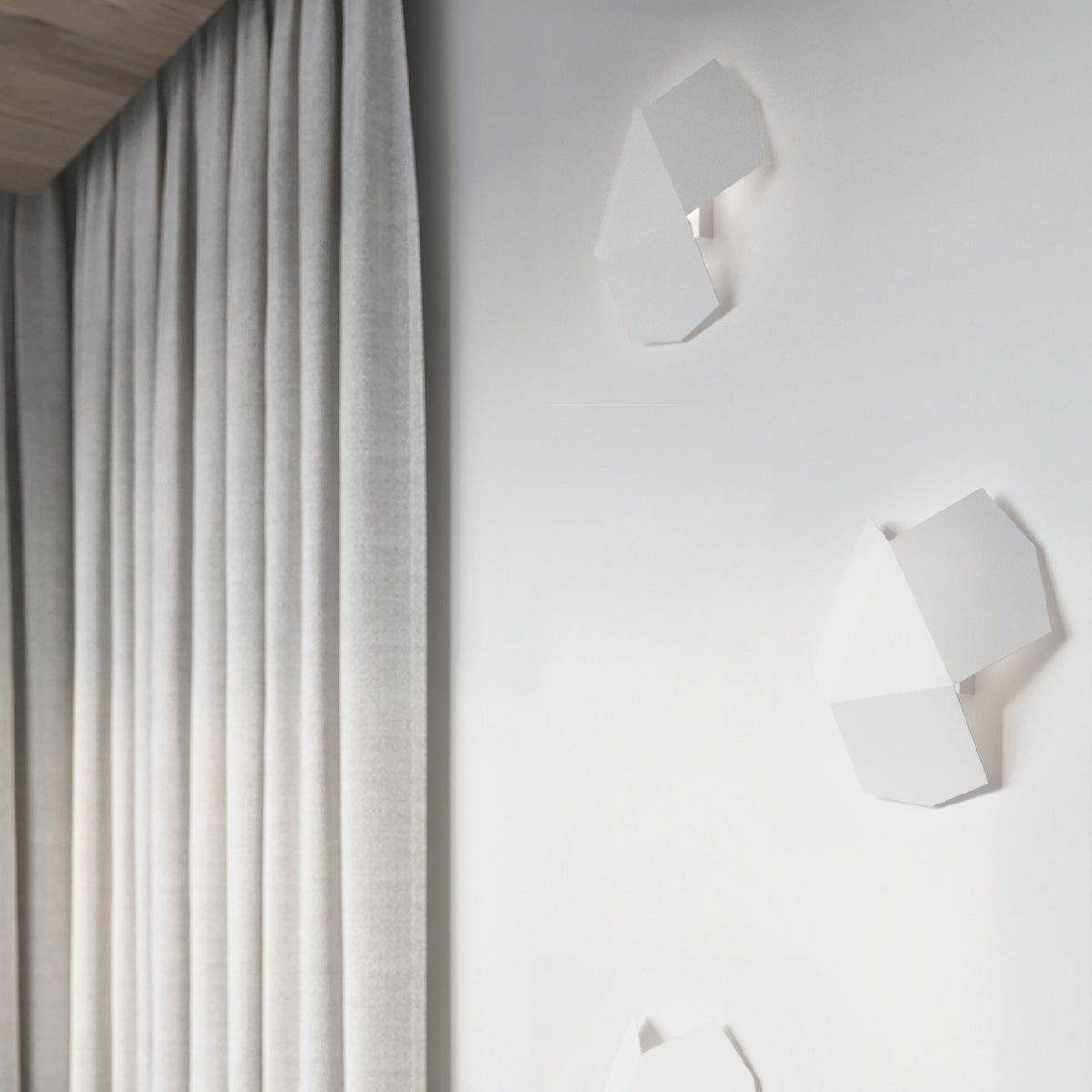 Applique murale Modèle Erythrae photo 11 | Luxarmonie