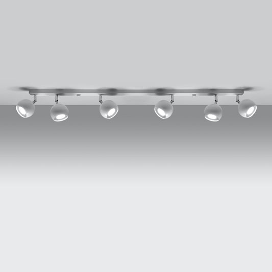 Ceiling Light Model Orfevia | Luxarmonie