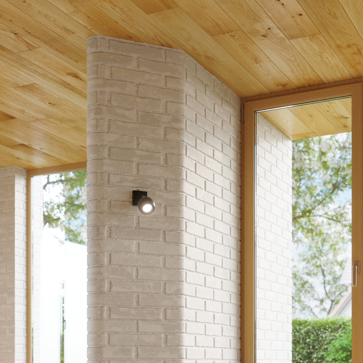 Applique murale modèle Noxaria photo 11 | Luxarmonie