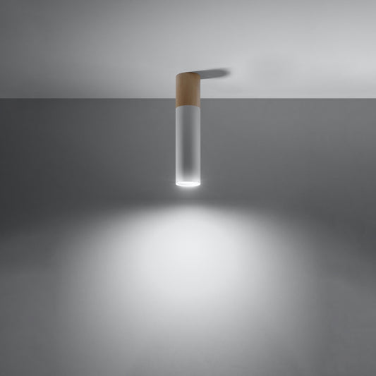 Plafonnier Auralis | Luxarmonie
