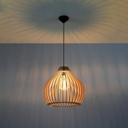 Pendant Light Model Norysia | Luxarmonie