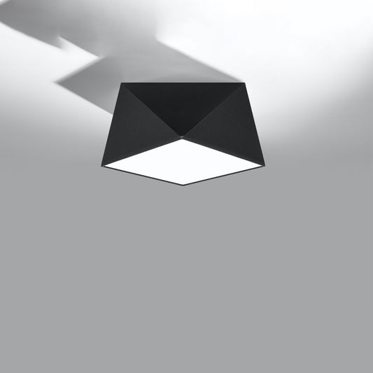 مصباح سقف موديل Noxaris | Luxarmonie