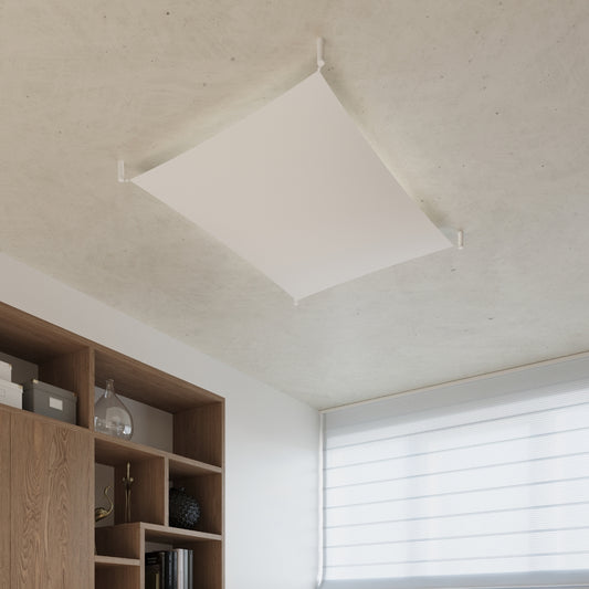 Ceiling Light Model Orphéa | Luxarmonie