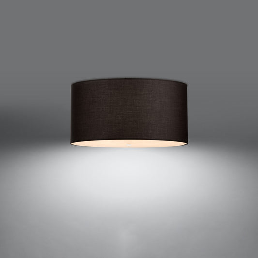 Plafonnier Modèle Elarion | Luxarmonie