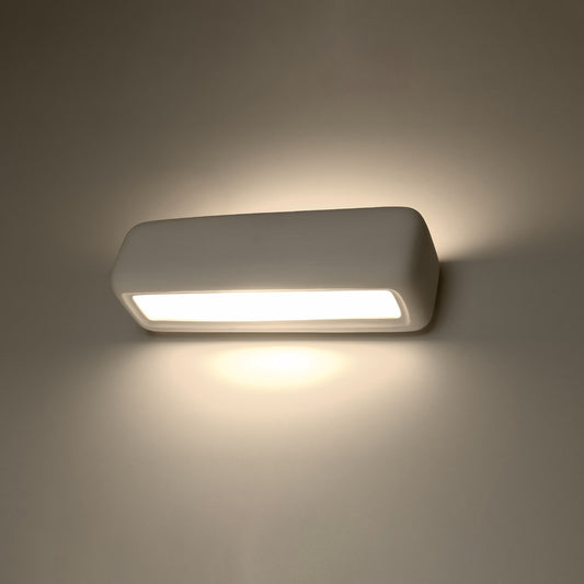Wall Sconce model Arcyone | Luxarmonie