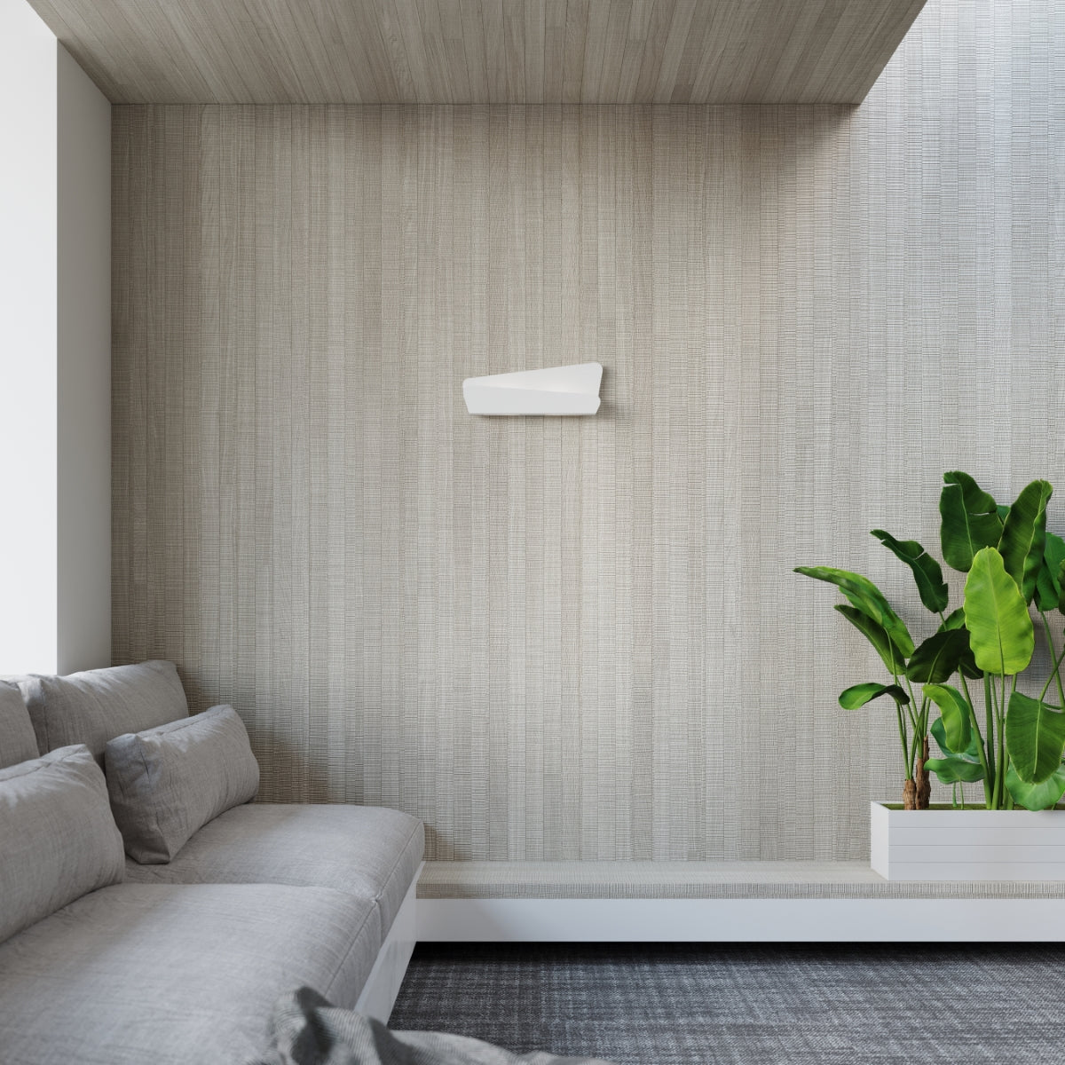 Applique murale modèle Valessia photo 11 | Luxarmonie