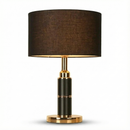 Nordic Design Bedlampje Tijdloze Elegant – Sirocco