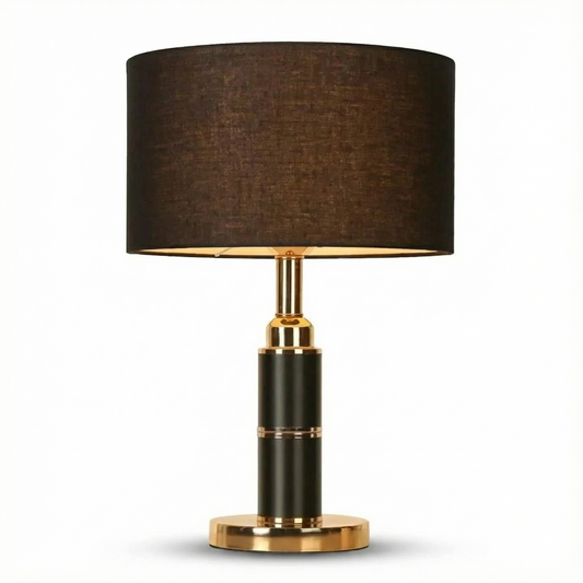 مصباح طاولة Sirocco | Luxarmonie