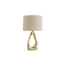 Flexible Bedside Lamp Comfortable and Practical for Everyday Use – Célestia