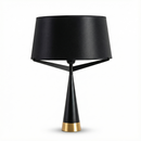 Lampe de Table Polyvalente Style Intemporel et Moderne – Astrovéa