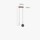 Modern Multibranched Ceiling Light – Stralys