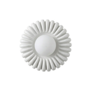 Applique murale artistique en résine pour salon – Artilux