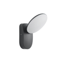 Modern Design Adjustable Outdoor Lighting – Thalyra