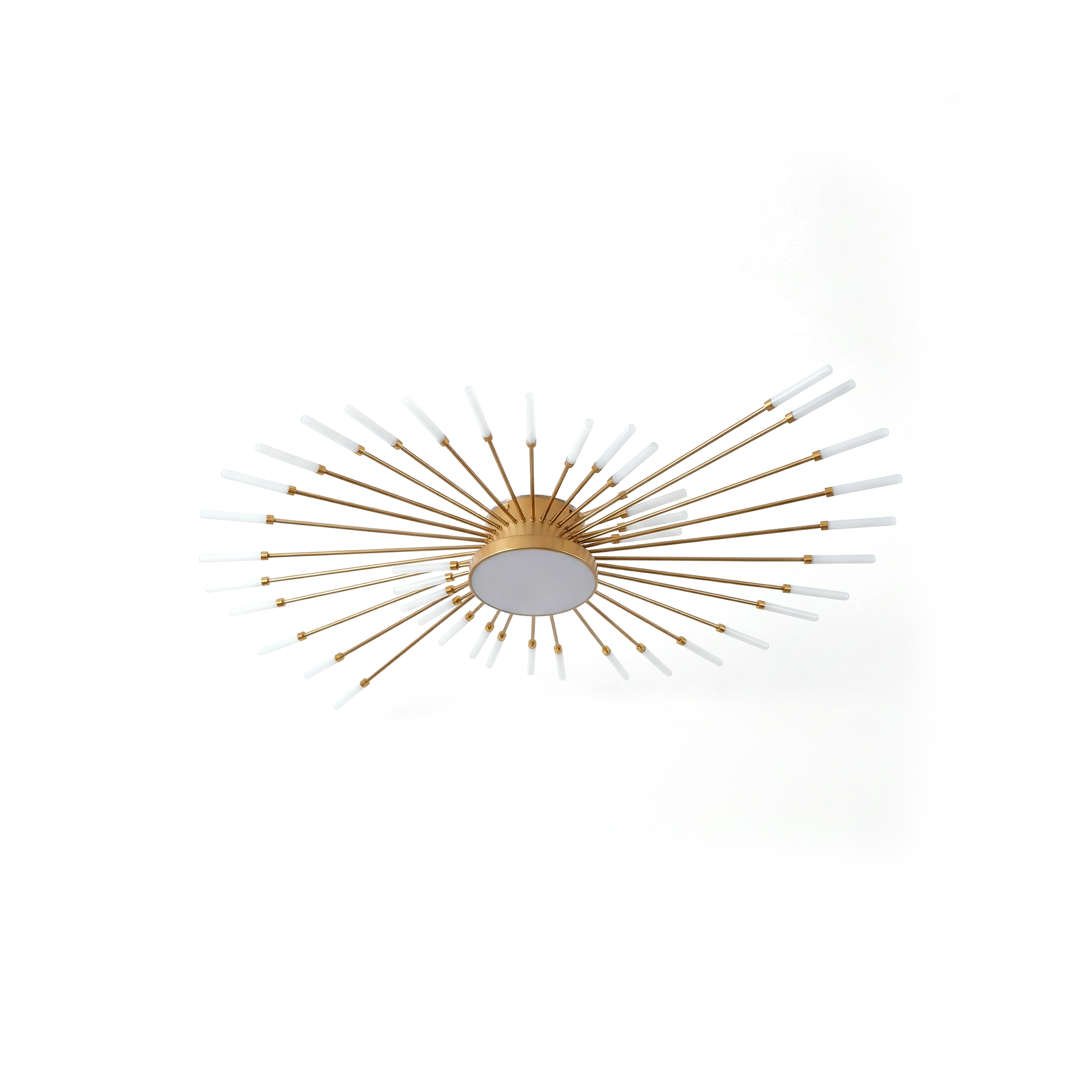 Plafonnier Sparkles | Luxarmonie