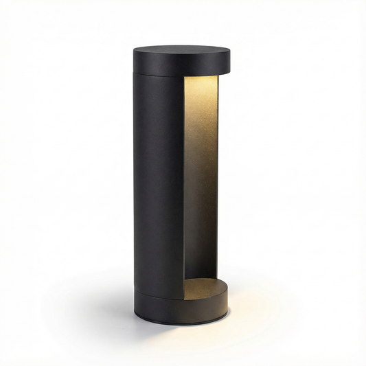 Luminaire d'extérieur Estalia | Luxarmonie