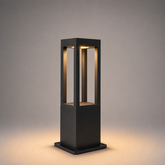 Moderne Tuinlamp Sfeerverlichting Prestige – Éclat
