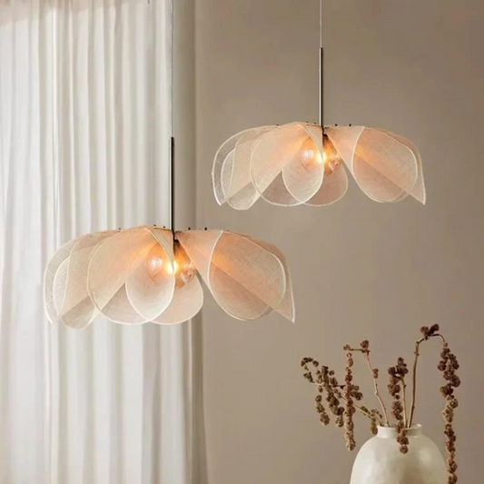 Suspension Plenio | Luxarmonie