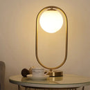 Elegante LED-lamp voor Strakke en Functionele Interieurs – Rayelle