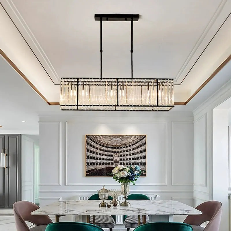 Plafonnier Aube photo 8 | Luxarmonie