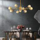 سقفية أنيقة انتشار سماوي – سيريس