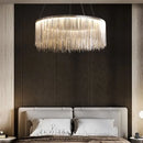 Voltra Pendelleuchte