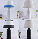 Trendy Lamp Ambiance Prestige Contemporary Style – Novastra