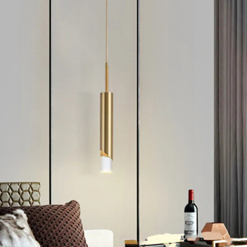 Luminaire Innicio photo 8 | Luxarmonie