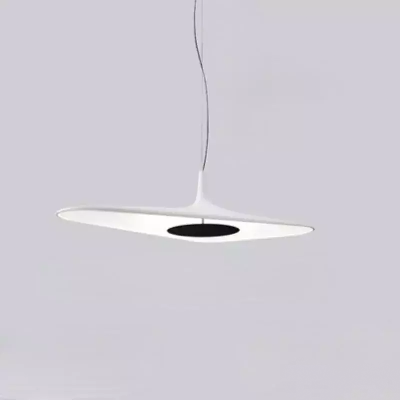 Suspension Sabi photo 11 | Luxarmonie