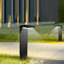 Lampe de Jardin Étanche IP64 Lumière Blanche et Chaude – NeoPost