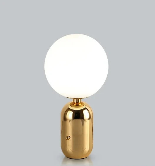 Luminaire Pulsaris photo 11 | Luxarmonie