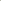 Applique murale en fer style chinois pour chambre – Oriensio