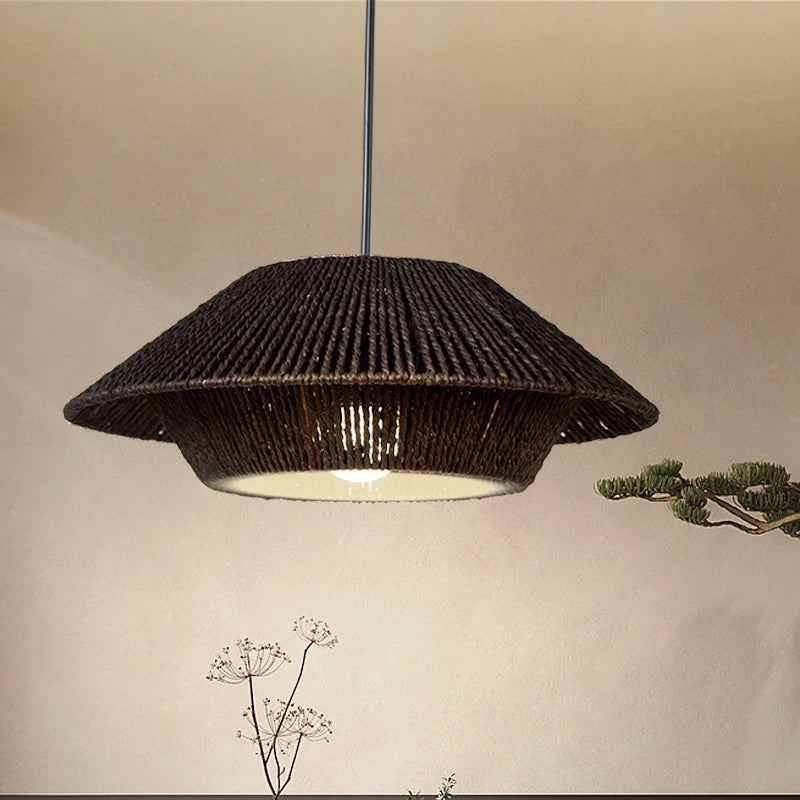 Suspension Shibumi photo 14 | Luxarmonie