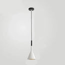 Conical Aluminum Suspension – Elancia