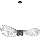 Suspension Élégante Distribution Uniforme de Lumière – Eleganza