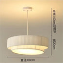 Versatile Pendant Lamp Refined Timeless Style – Velina