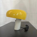 مصباح ليلي صغير بأسلوب إسكندنافي – أوفوليس