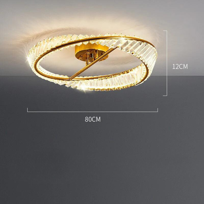 lustre Lussuoso photo 9 | Luxarmonie