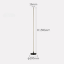 Lampadaire Haut Standing LED – Altura