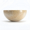 LED fabric wall lamp for bedroom – Armo