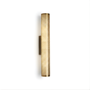 Gouden metalen wandlamp voor slaapkamer – Veranys