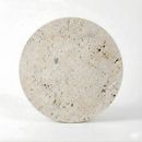 Applique murale en pierre naturelle pour chambre et restaurant – Stonelia