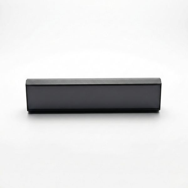 Luminaire Angloria | Luxarmonie