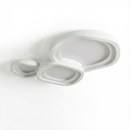 Modern minimalist ceiling light for decoration - Ciraluxia