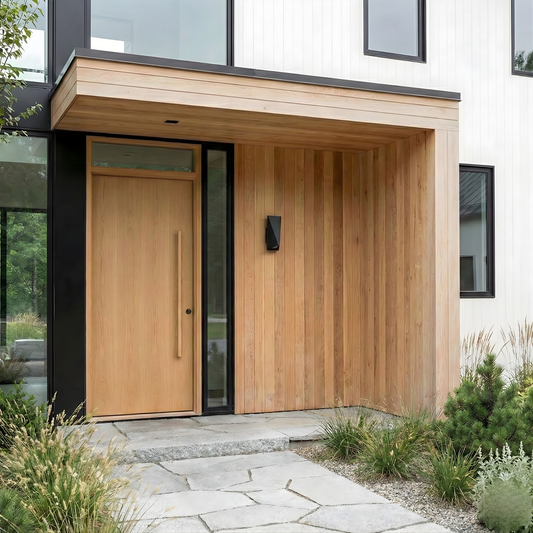 Applique murale Gifraga vue ambiance | Luxarmonie