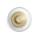 Wandleuchte Alter Charme Zeitloser Stil – Retrosa